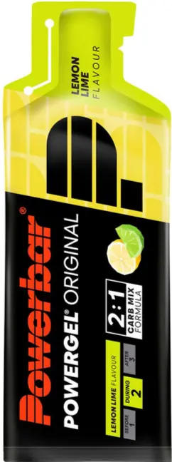 PowerBar Powergel Original Beutel Lemon-Lime.webp