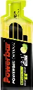 PowerBar Powergel Original Beutel Lemon-Lime.webp
