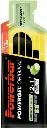 PowerBar Powergel Original Beutel Green Apple mit Koffein.webp