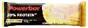 Powerbar 30% Protein Plus Riegel Lemon-CheeseCake.webp