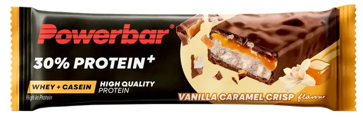 Powerbar 30% Protein Plus Vanilla-Caramel-Crisp.webp