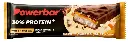 Powerbar 30% Protein Plus Vanilla-Caramel-Crisp.webp