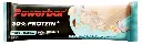 Powerbar 30% Protein Plus Vanilla-Coconut.webp