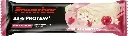 PowerBar Protein Plus Bar 33% Riegel Vanilla-Raspberry.webp