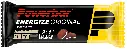 Powerbar Energize Original Riegel Cookies&Cream.webp