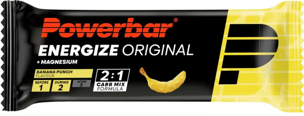 Powerbar Energize Original Riegel Banana Punch.webp