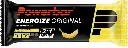 Powerbar Energize Original Riegel Banana Punch.webp