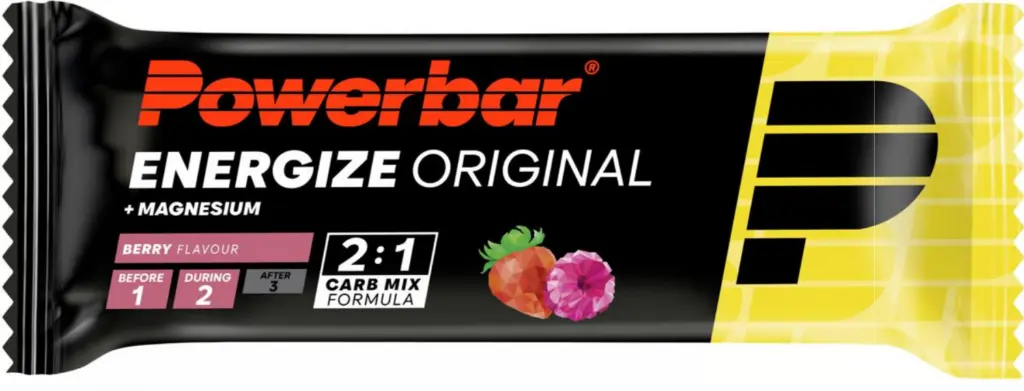 Powerbar Energize Original Riegel Berry.webp