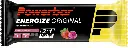 Powerbar Energize Original Riegel Berry.webp