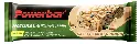 Natural Protein 30% Riegel Salty Peanut.webp