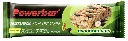 Natural Protein 30% Riegel Chocolate Nuts.webp
