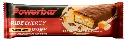 Powerbar Ride Energy Energieriegel Peanut Caramel.webp