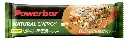 Natural Energy Cereal - Veganer Energie Riegel Sweet&Salty.webp