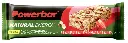 Natural Energy Cereal - Veganer Energie Riegel Strawberry.webp