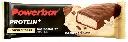 PowerBar Protein Low in Sugar - High Protein Low Sugar Riegel Vanilla.webp