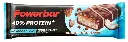 Powerbar 40% Protein Crisp Riegel Coco Choco.webp