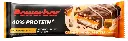 Powerbar 40% Protein Crisp Riegel Caramel Peanut Butter.webp