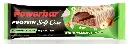 Powerbar Protein Riegel Soft Core White Hazelnut.webp