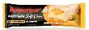 Powerbar Protein Riegel Soft Core Exotic Cream.webp