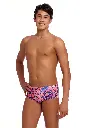 FTS015B_RUFF_STUFF_03.webp