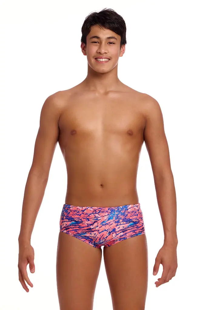 FTS015B_RUFF_STUFF_01.webp