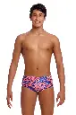 FTS015B_RUFF_STUFF_01.webp