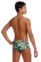 FTS015B_SCALED_BACK_04.webp