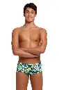 FTS015B_SCALED_BACK_03.webp