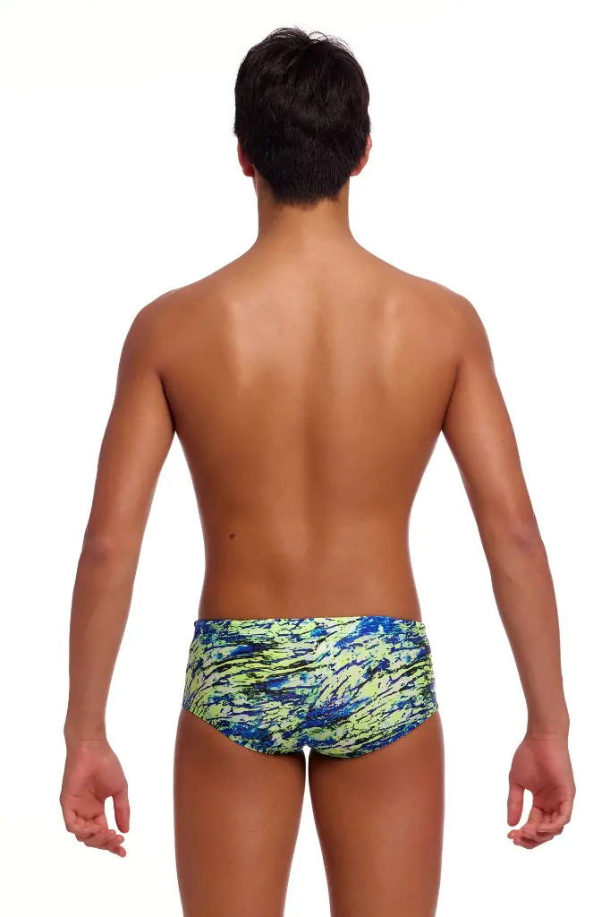 FTS015B_SCALED_BACK_02.webp