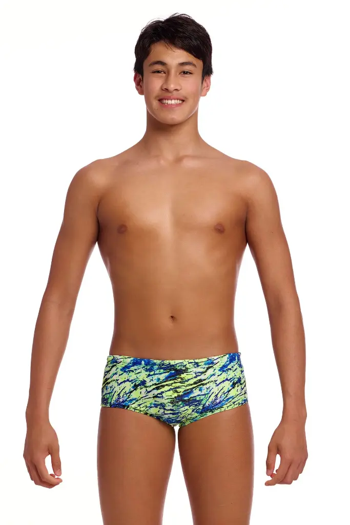 FTS015B_SCALED_BACK_01.webp