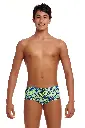 FTS015B_SCALED_BACK_01.webp