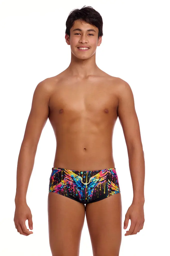 FTS015B_KILLER_CUPID_01.webp