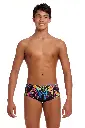 FTS015B_KILLER_CUPID_01.webp
