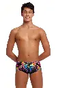 FTS015B_KILLER_CUPID_03.webp