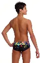 FTS015B_KILLER_CUPID_04.webp