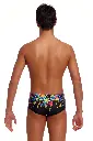 FTS015B_KILLER_CUPID_02.webp