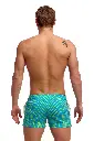 FT40M_GRAPETIZE_02.webp