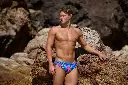 FTS025M_DRAGONS_DEN_32.webp