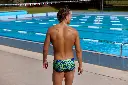 FTS001M_SCALED_BACK_32.webp