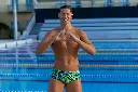 FTS001M_SCALED_BACK_38.webp