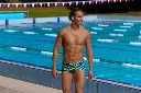FTS001M_SCALED_BACK_31.webp