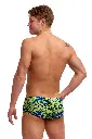 FTS001M_SCALED_BACK_08.webp