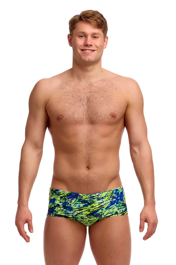 FTS001M_SCALED_BACK_01.webp