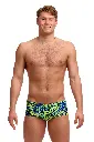 FTS001M_SCALED_BACK_01.webp