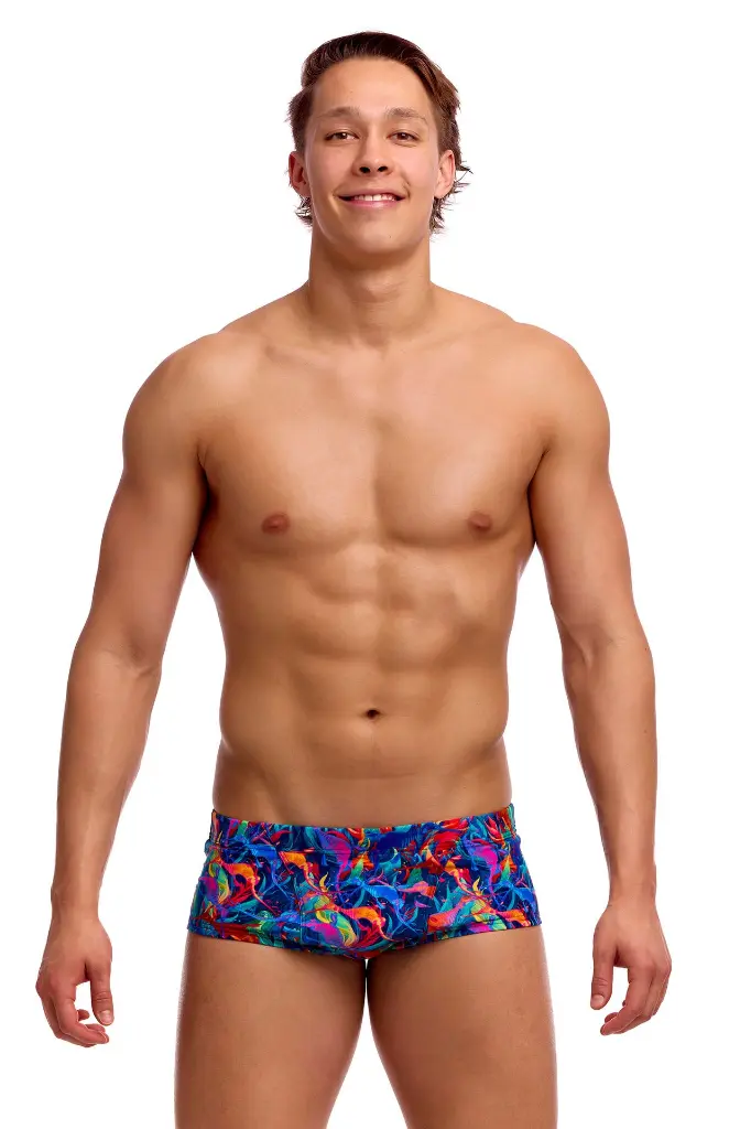 FTS001M_WEEDY_ONE_01.webp