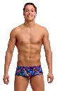 FTS001M_WEEDY_ONE_01.webp