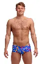 FTS001M_DRAGONS_DEN_01.webp