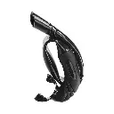 scubapro-apnoe-schnorchel-schwarz02.webp