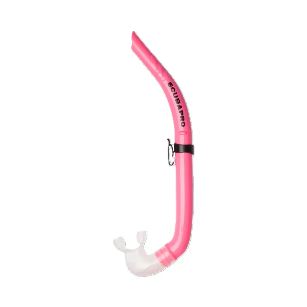 scubapro-apnoe-schnorchel-pink.webp