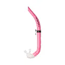 scubapro-apnoe-schnorchel-pink.webp